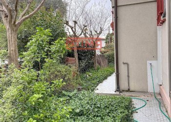 Foto 13 - Villa Treviso - foto 13