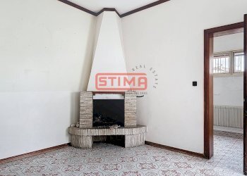 Foto 14 - Villa Treviso - foto 14