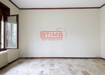 Foto 15 - Villa Treviso - foto 15