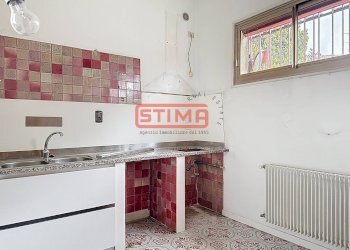 Foto 16 - Villa Treviso - foto 16