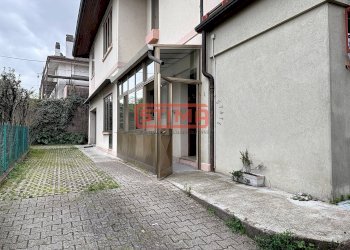 Foto 17 - Villa Treviso - foto 17