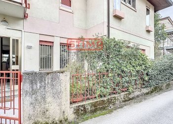 Foto 18 - Villa Treviso - foto 18