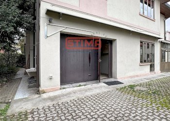 Foto 19 - Villa Treviso - foto 19