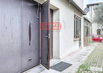 Foto 20 - Villa Treviso - foto 20