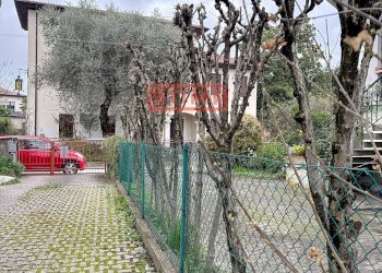 Foto 21 - Villa Treviso - foto 21