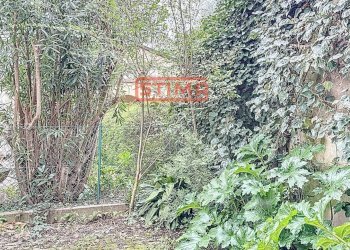 Foto 22 - Villa Treviso - foto 22