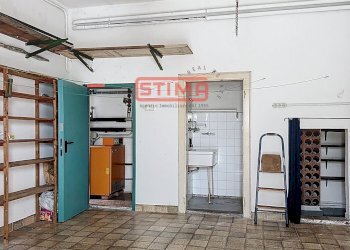 Foto 23 - Villa Treviso - foto 23