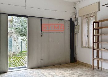 Foto 24 - Villa Treviso - foto 24