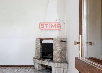 Foto 25 - Villa Treviso - foto 25