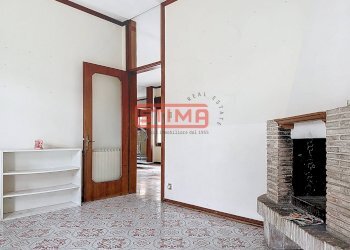 Foto 26 - Villa Treviso - foto 26