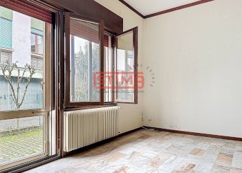 Foto 27 - Villa Treviso - foto 27