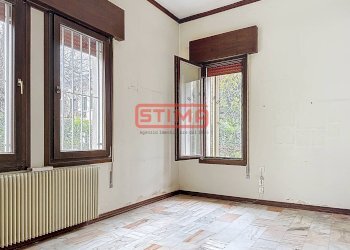 Foto 28 - Villa Treviso - foto 28