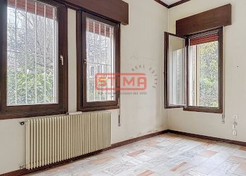 Foto 29 - Villa Treviso - foto 29