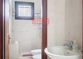 Foto 30 - Villa Treviso - foto 30