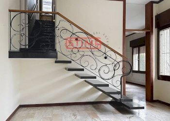 Foto 31 - Villa Treviso - foto 31