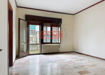 Foto 32 - Villa Treviso - foto 32