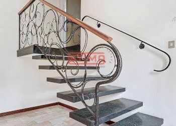 Foto 33 - Villa Treviso - foto 33