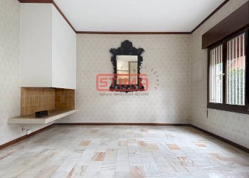 Foto 34 - Villa Treviso - foto 34