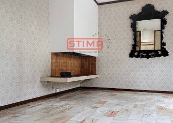 Foto 36 - Villa Treviso - foto 36