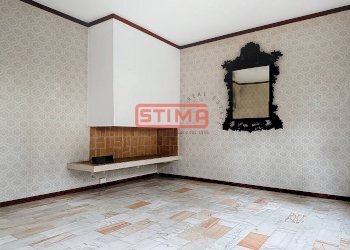 Foto 37 - Villa Treviso - foto 37