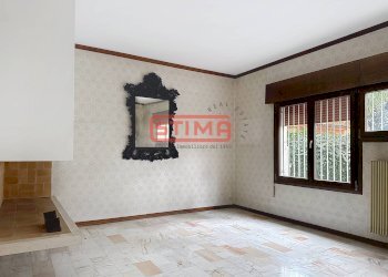 Foto 38 - Villa Treviso - foto 38