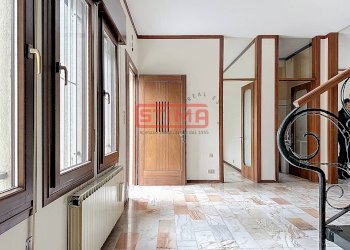 Foto 39 - Villa Treviso - foto 39