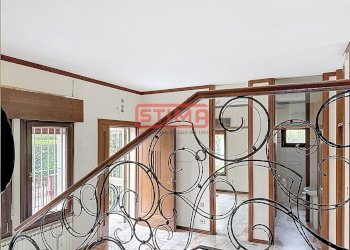 Foto 40 - Villa Treviso - foto 40