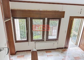 Foto 41 - Villa Treviso - foto 41