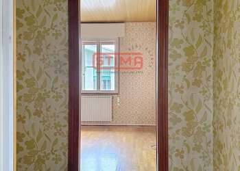 Foto 42 - Villa Treviso - foto 42