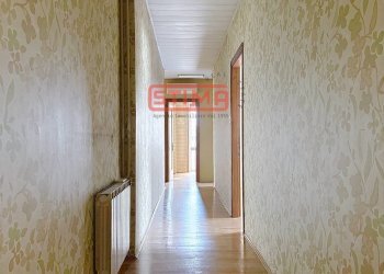 Foto 43 - Villa Treviso - foto 43