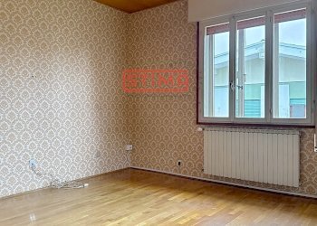 Foto 44 - Villa Treviso - foto 44