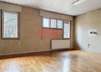 Foto 45 - Villa Treviso - foto 45