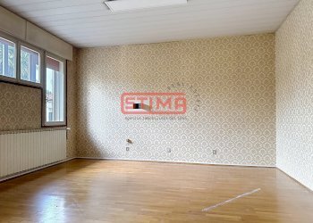 Foto 46 - Villa Treviso - foto 46