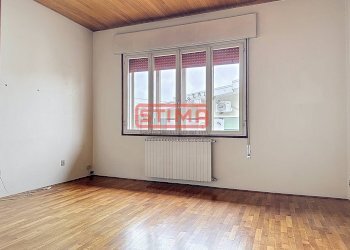 Foto 47 - Villa Treviso - foto 47