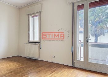 Foto 48 - Villa Treviso - foto 48