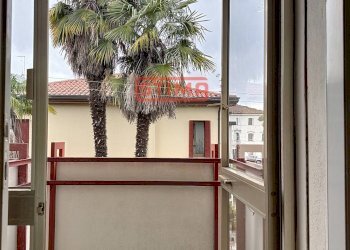 Foto 49 - Villa Treviso - foto 49