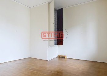 Foto 50 - Villa Treviso - foto 50