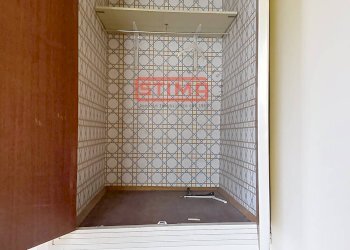 Foto 51 - Villa Treviso - foto 51