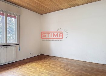 Foto 52 - Villa Treviso - foto 52