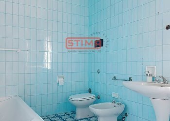 Foto 53 - Villa Treviso - foto 53