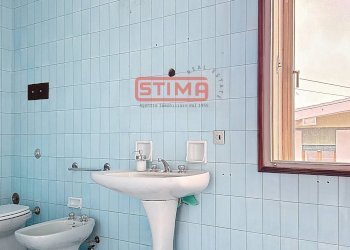 Foto 54 - Villa Treviso - foto 54