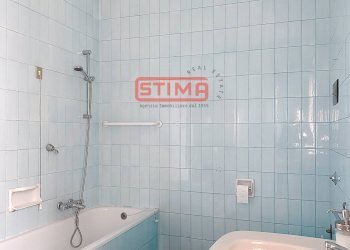 Foto 55 - Villa Treviso - foto 55