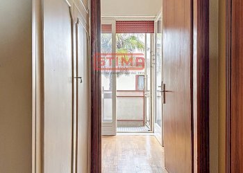 Foto 56 - Villa Treviso - foto 56