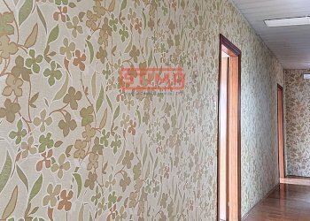 Foto 57 - Villa Treviso - foto 57