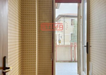 Foto 58 - Villa Treviso - foto 58