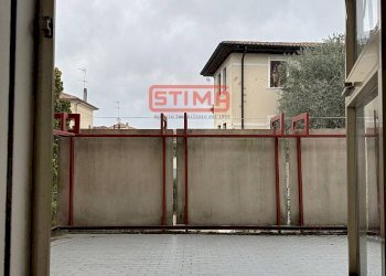 Foto 59 - Villa Treviso - foto 59