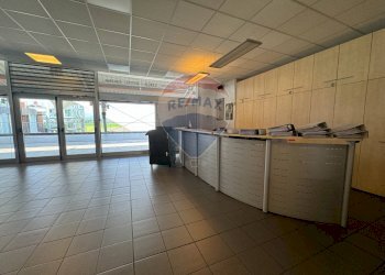 Cucina - Ufficio VIA EUROPA, Curno - foto 7