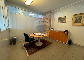 Ufficio - Ufficio VIA EUROPA, Curno - foto 12