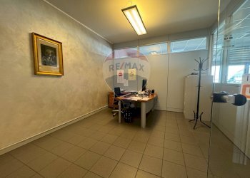 Ufficio - Ufficio VIA EUROPA, Curno - foto 15