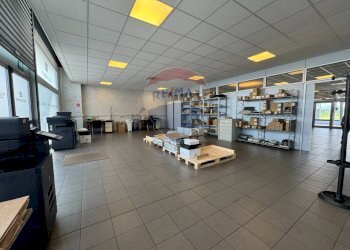 Ufficio - Ufficio VIA EUROPA, Curno - foto 18